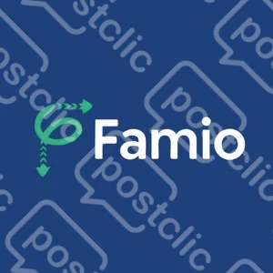 Famio