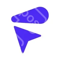 Fantrie