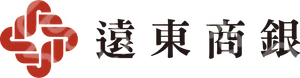 Far Eastern Bank (遠東銀行)