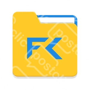 File Commander