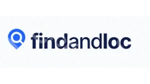 Findandloc