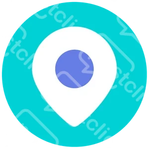 Finda.Net