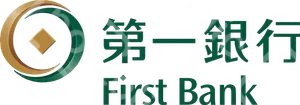 First Bank
