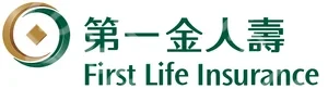 第一金人壽