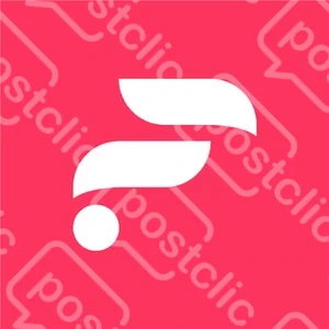Firstory