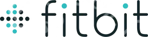 Fitbit