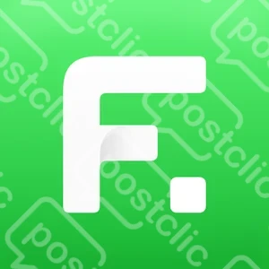 Fitcoach