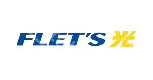 Flet'S Hikari