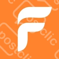 Flexclip