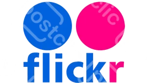 Flickr