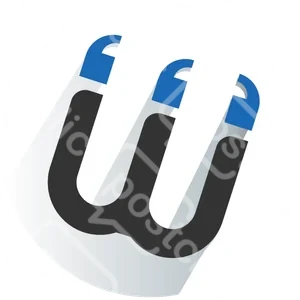 Fonepaw