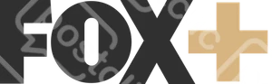 Fox+
