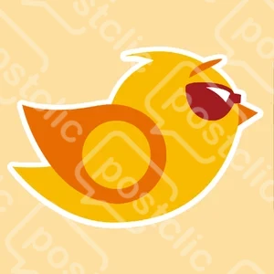 自由鳥