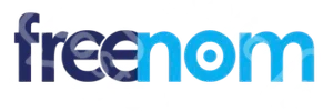 Freenom