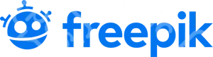 Freepik