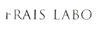 フレイスラボ