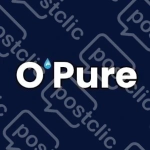 Frepure