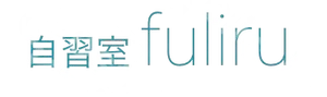 フルリ