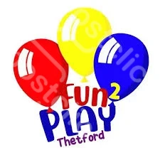 Fun2Play Club