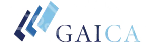 Gaica