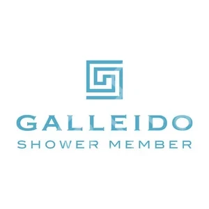 Galleido (ガレイド)