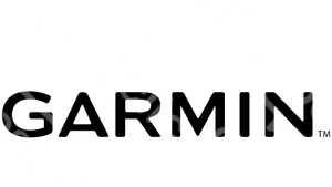 Garmin