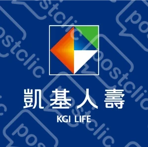 Geely Life Insurance (吉利壽險)
