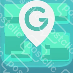 Geozilla