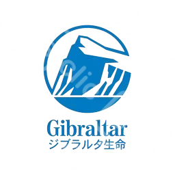 Gibraltar Life Insurance (ジブラルタ生命)