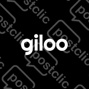 Giloo