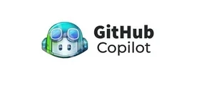 Github Copilot