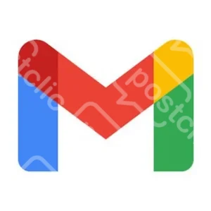 Gmail