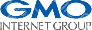 Gmo Internet