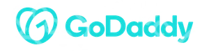 Godaddy