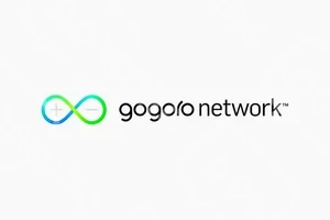 Gogoro