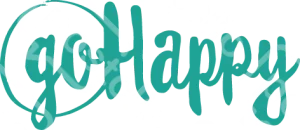Gohappy