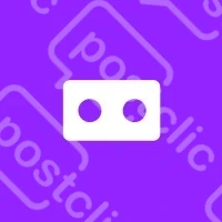 Good Tape