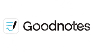 Goodnotes