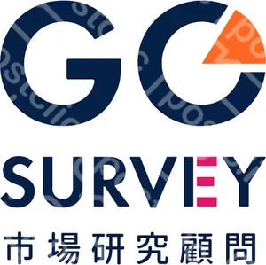 Gosurvey