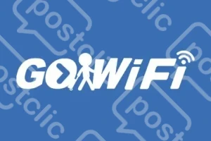 Gowifi