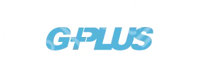 Gp+