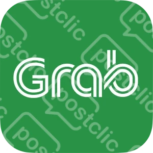 Grab