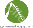 Grasshopper