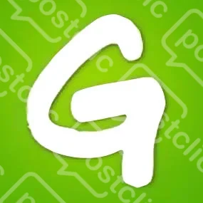 綠色和平 (Greenpeace)