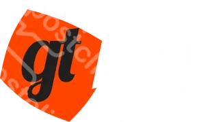 Gt Plays