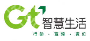 Gt Tv