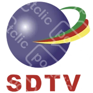 Gttv
