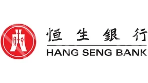 Hang Seng Bank