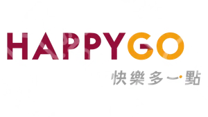 Happygo