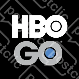 Hbo Go